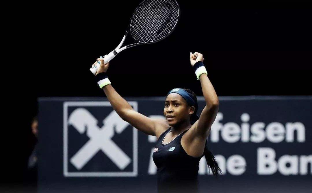 檔在首回合 檔在首回合