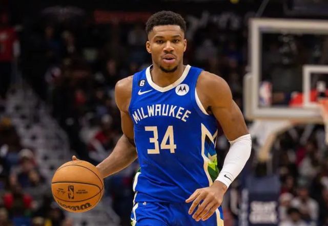 能狀態堪憂 能狀態堪憂