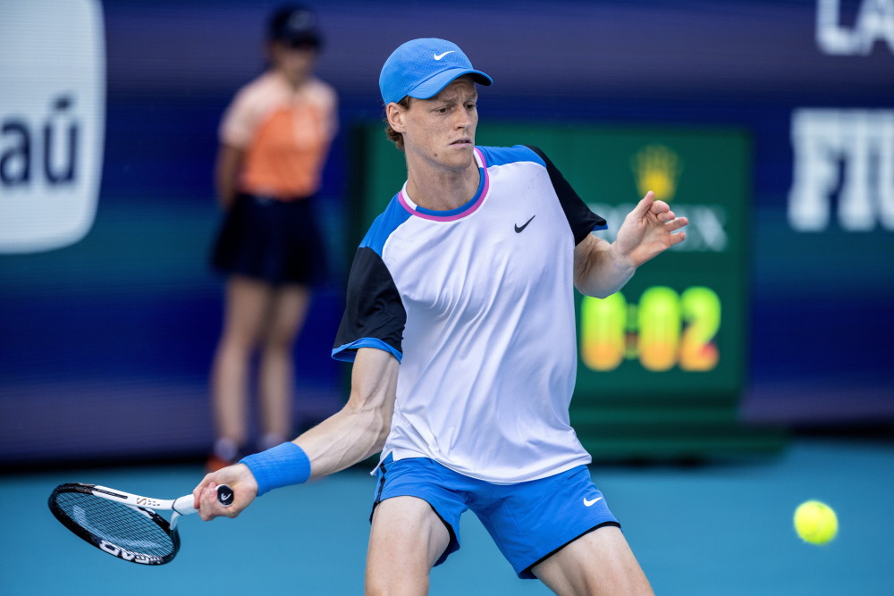 戰術解析 戰術解析