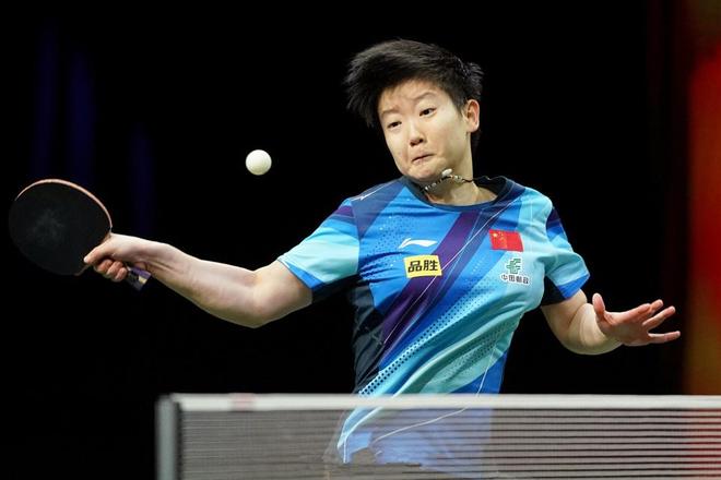 增强农民的 增强农民的