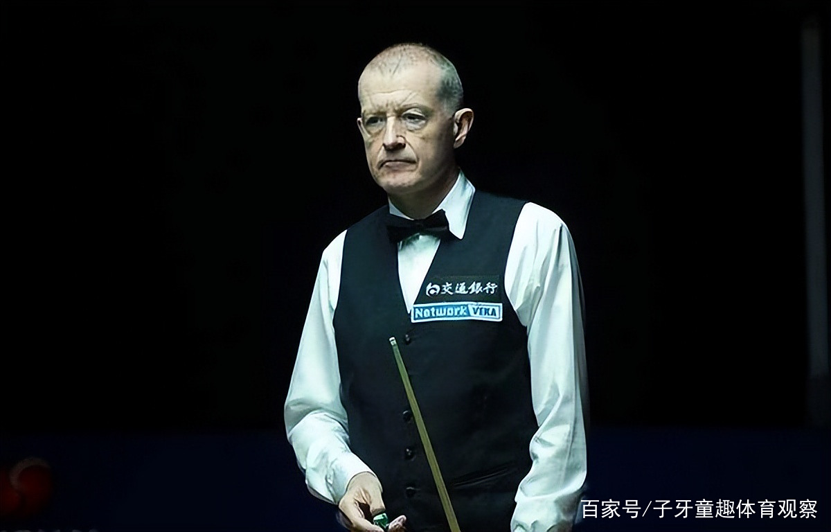 以下是本轮 以下是本轮