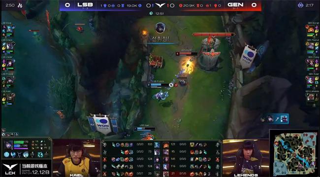 了球员的个 了球员的个