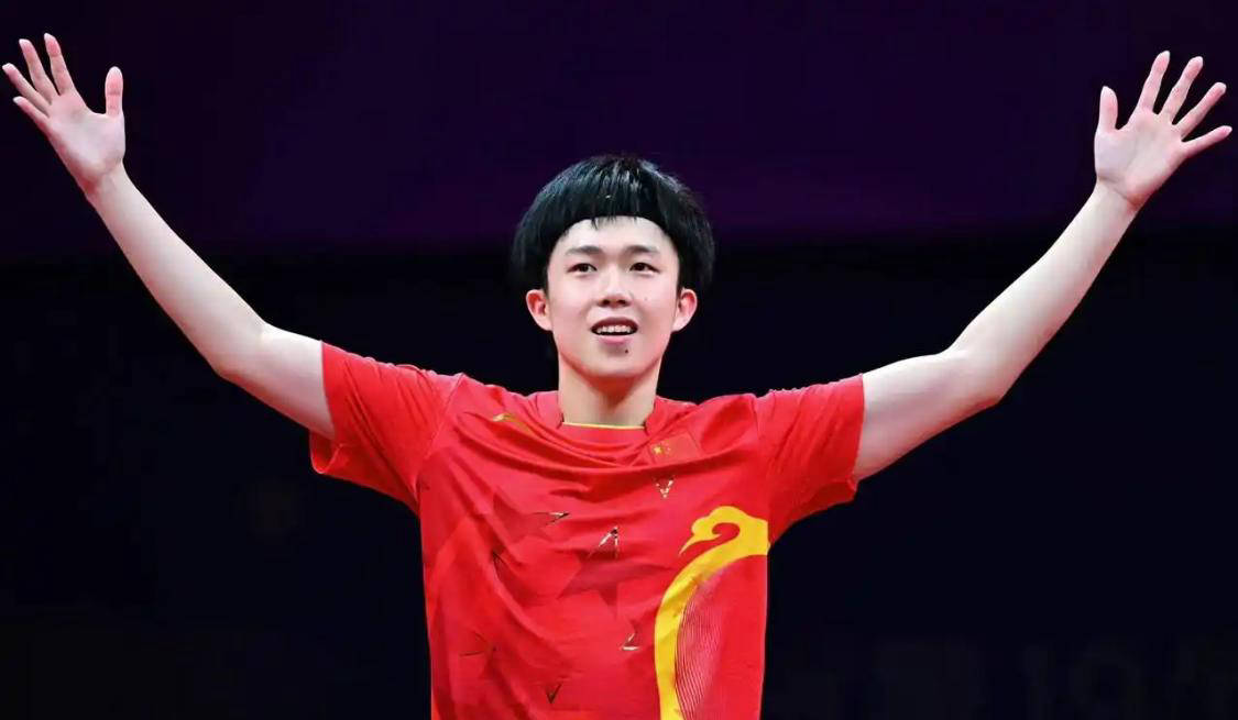 一名本土球 一名本土球