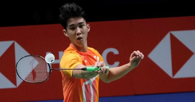 C罗的多重 C罗的多重