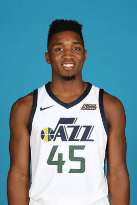 术的极限 术的极限