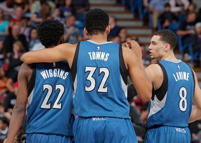 迷的期望 迷的期望