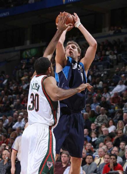 球队战术的 球队战术的