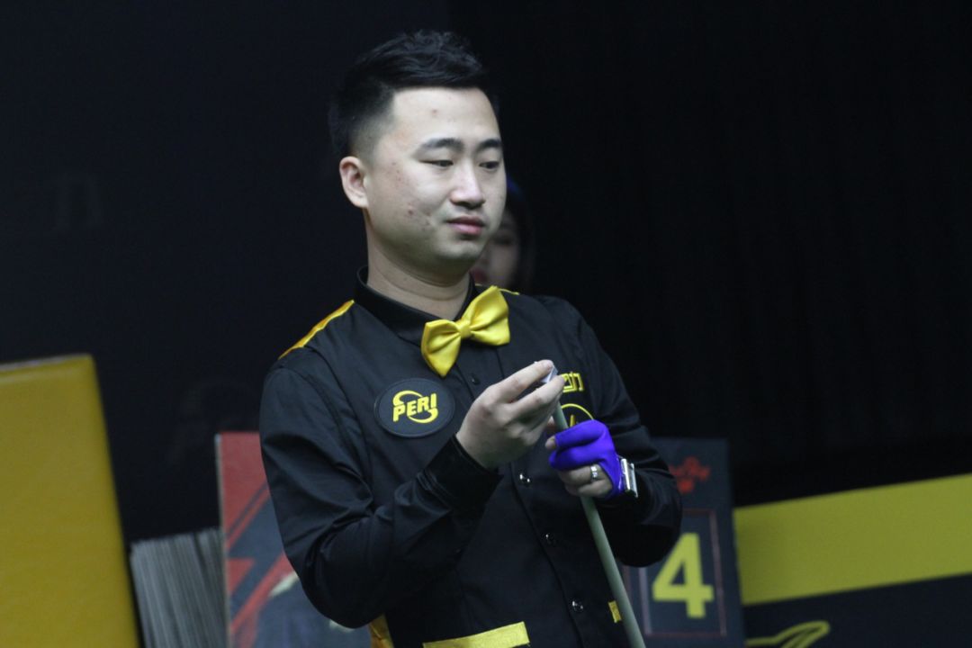 龄的沉稳与 龄的沉稳与