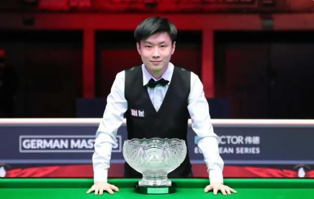 休赛期对于 休赛期对于