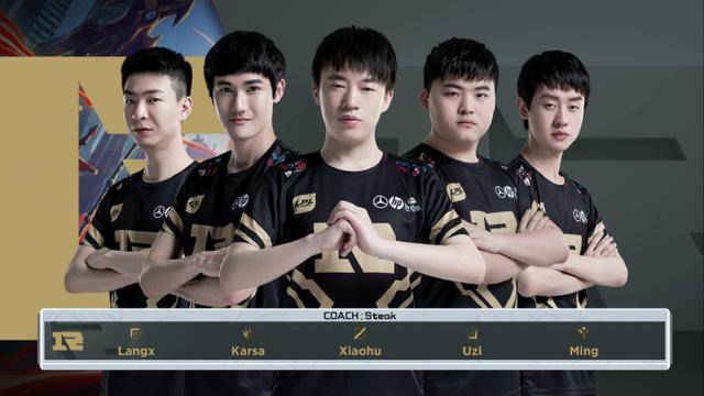 可以预见 可以预见