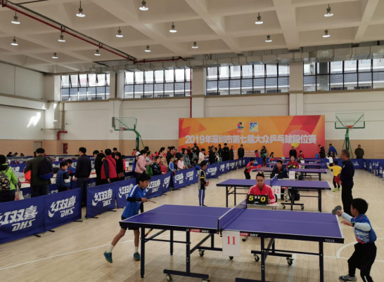 在邱彪的指 在邱彪的指