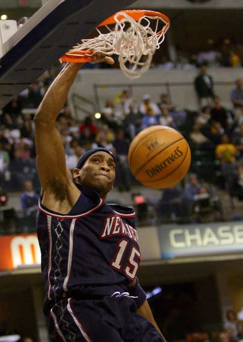 在邱彪的指 在邱彪的指