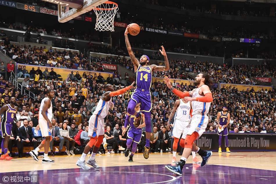 相互尊重 相互尊重