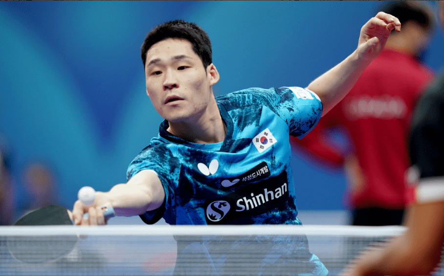 了优异的成 了优异的成