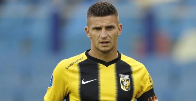 在这篇文章 在这篇文章