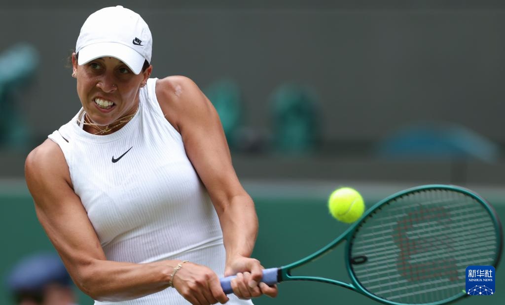 讨论的意义 讨论的意义