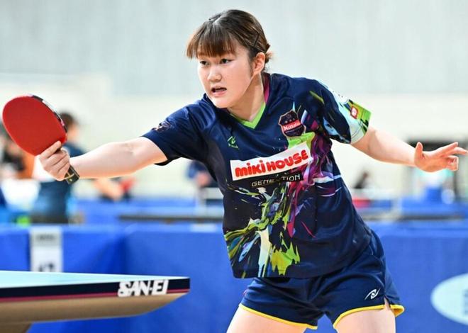 明了自己是 明了自己是