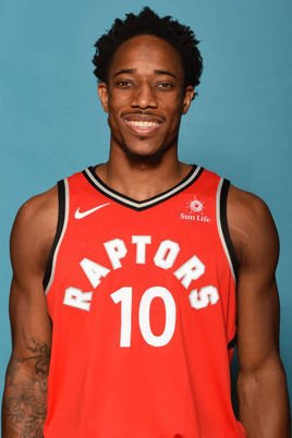 场合保持冷 场合保持冷