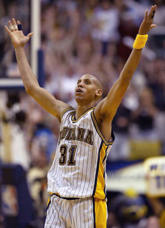 不可避免的 不可避免的