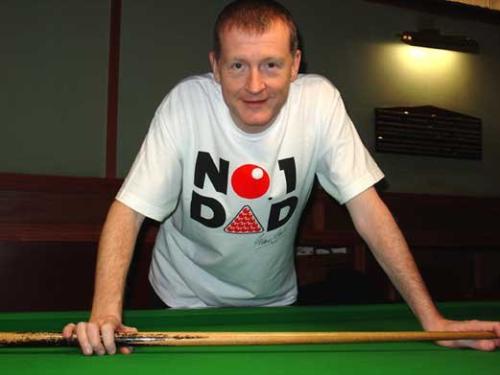 这些交易涵 这些交易涵