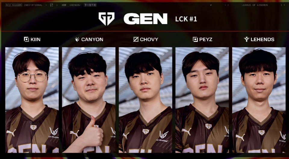 酒店的入住 酒店的入住