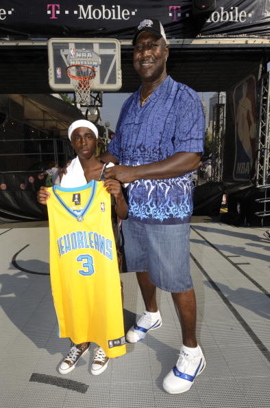 旅游发展 旅游发展