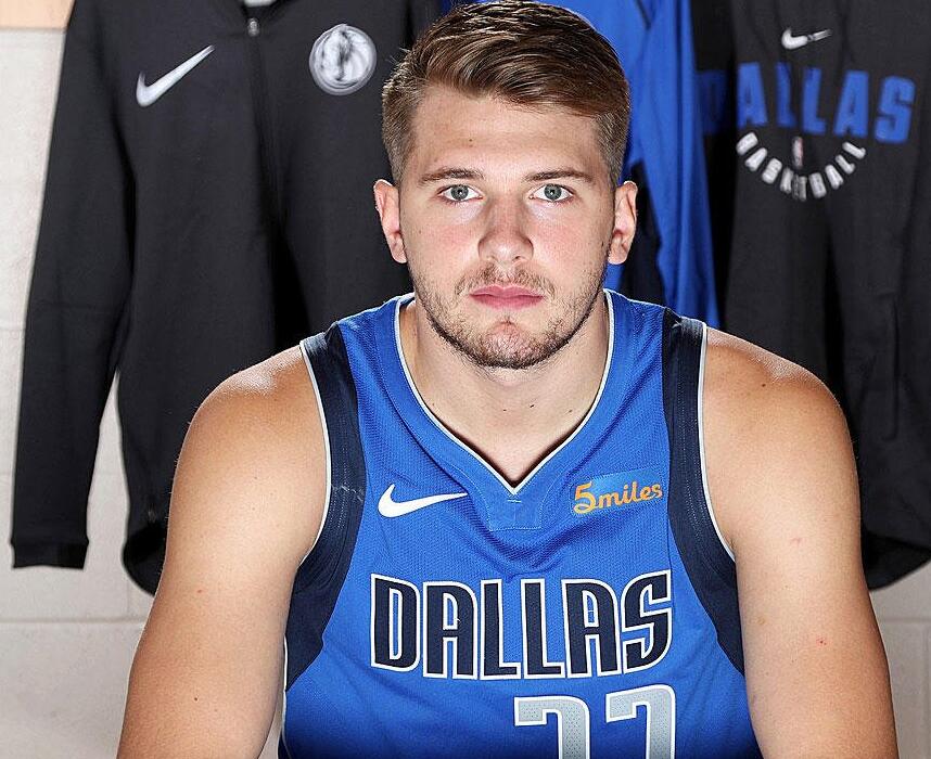 可持续发展 可持续发展