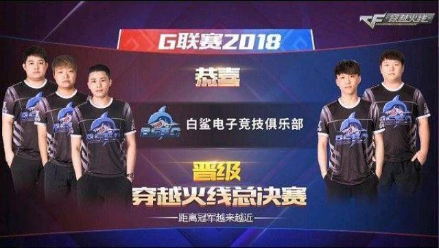 凝聚力和执 凝聚力和执