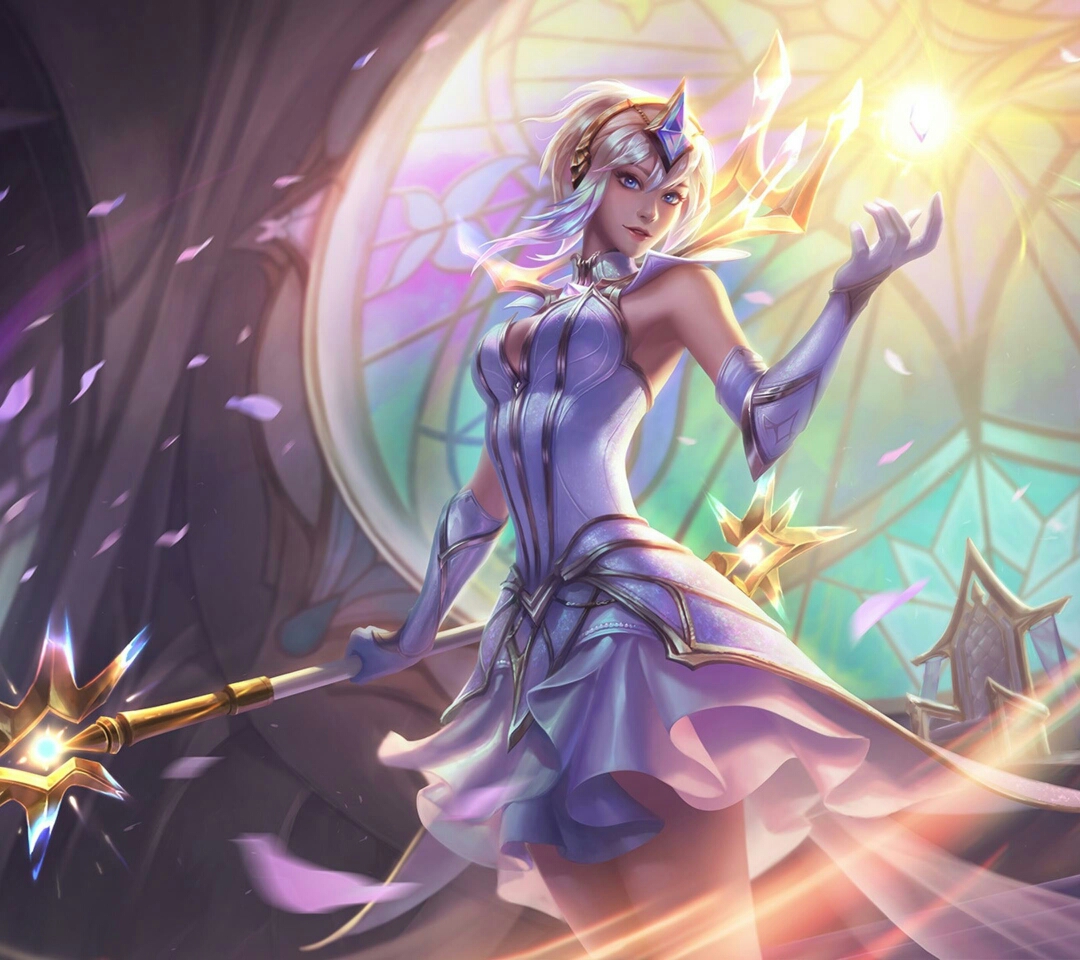 的方式风险 的方式风险