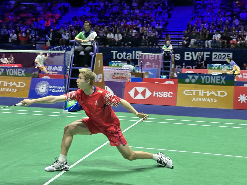 望有稳定的 望有稳定的