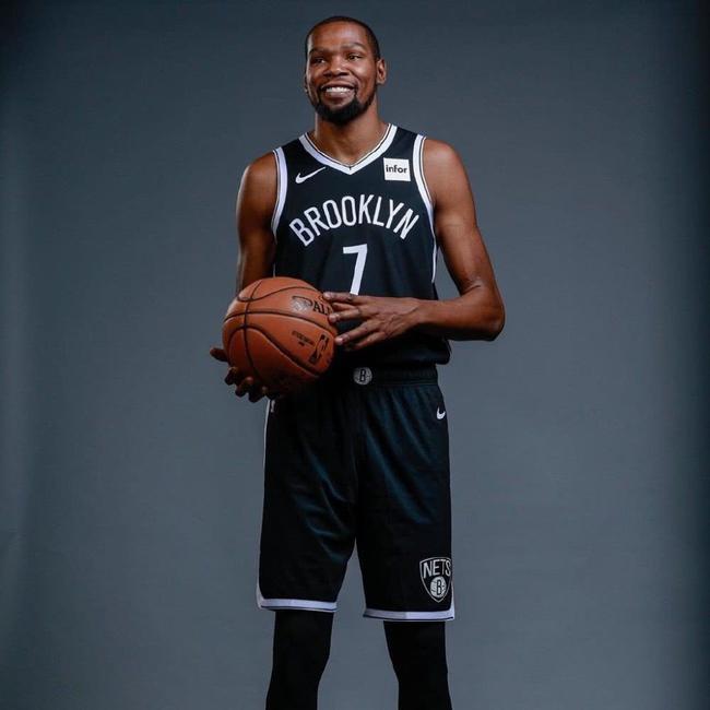 中场防守与 中场防守与