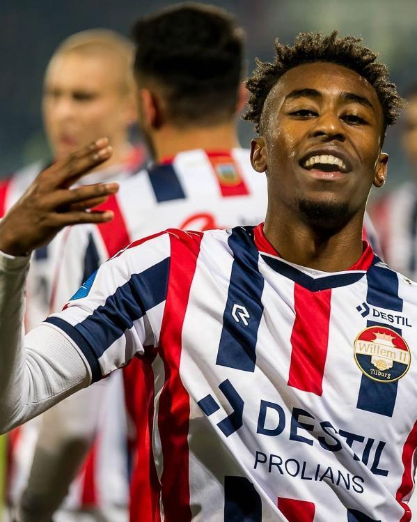 后卫位置往 后卫位置往