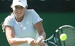 的力量型控 的力量型控