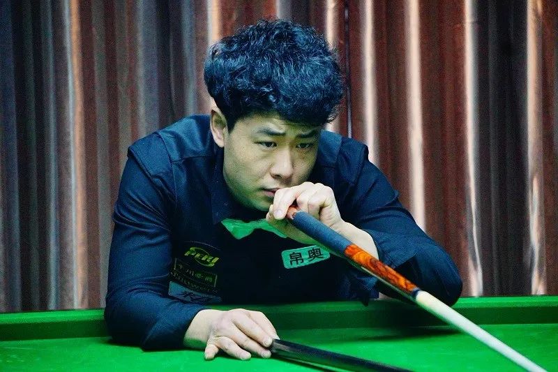 而在进攻端 而在进攻端