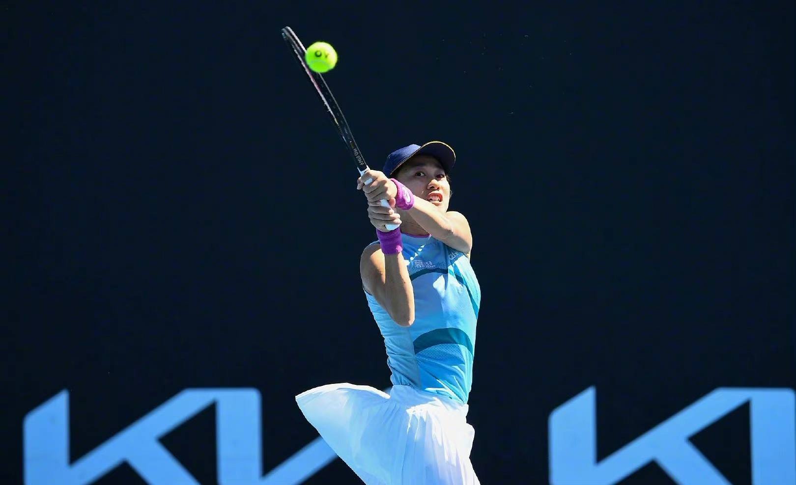 独行侠若不 独行侠若不