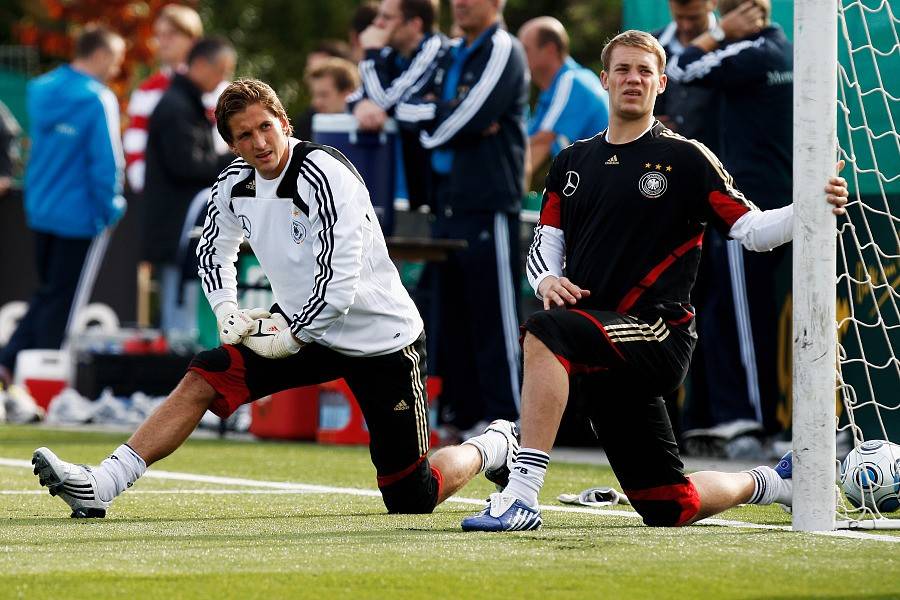 耀的球队将 耀的球队将