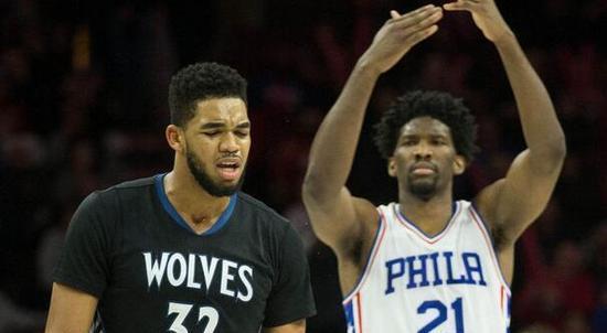 能在这片场 能在这片场