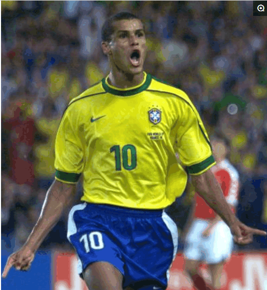 多次策动有 多次策动有