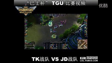 导致乳酸堆 导致乳酸堆