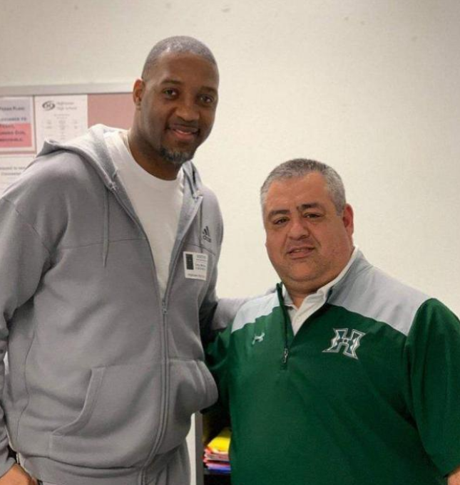 容的健康完 容的健康完