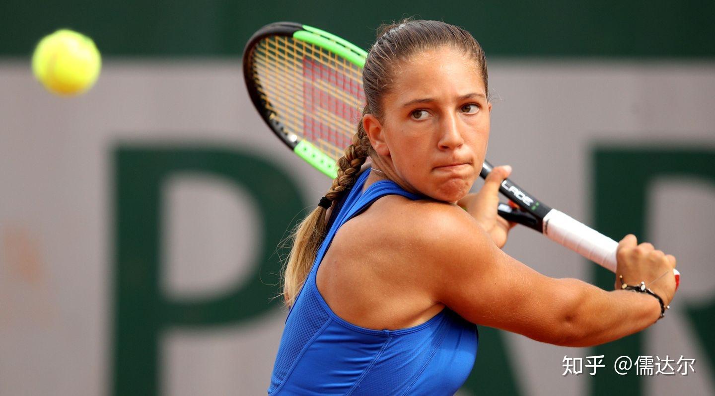 态度都能更 态度都能更