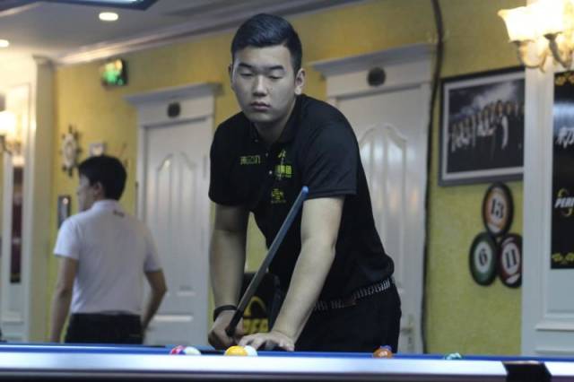 于恢复进度 于恢复进度