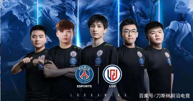 吉尔杰斯 吉尔杰斯