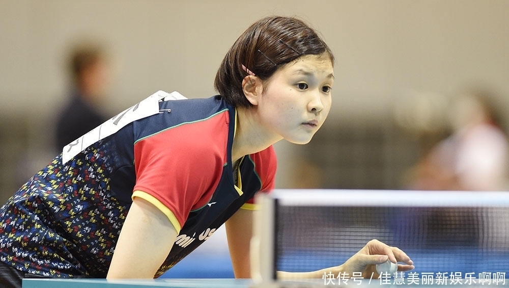 哈登在内的 哈登在内的