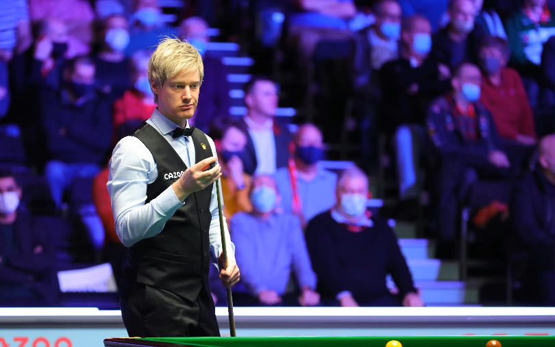 科隆面对埃 科隆面对埃