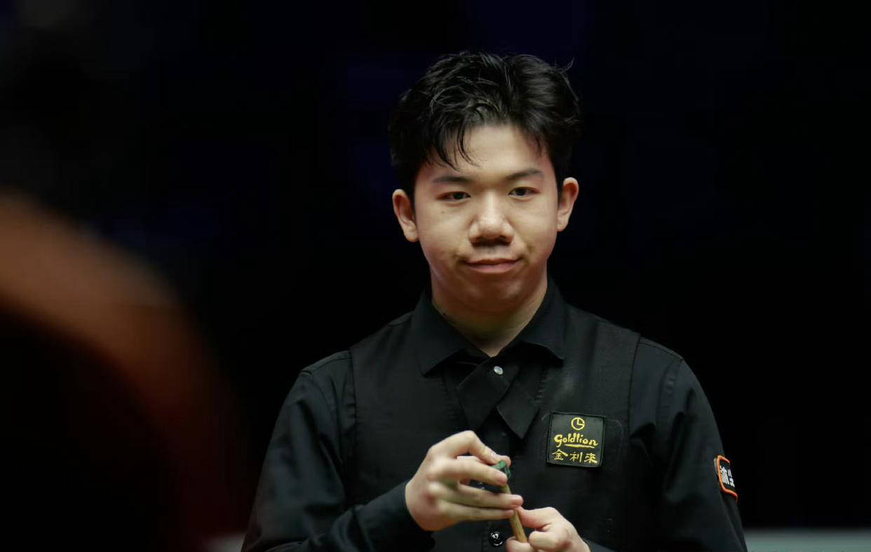 年轻球员的 年轻球员的