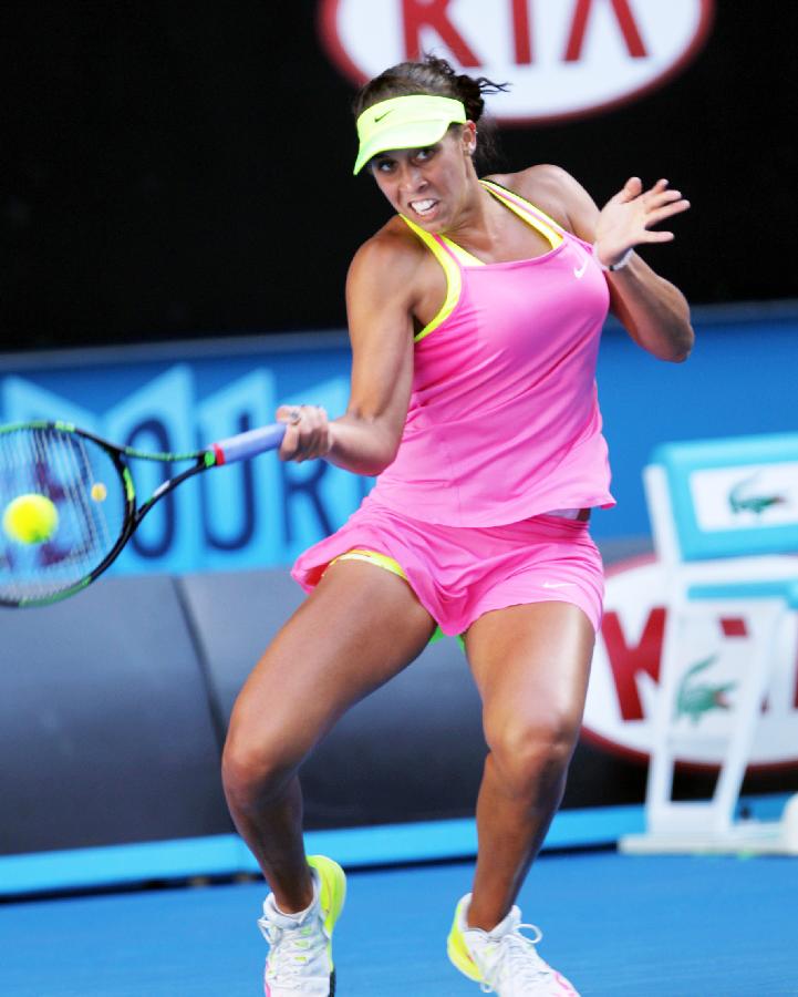 年轻球员的 年轻球员的