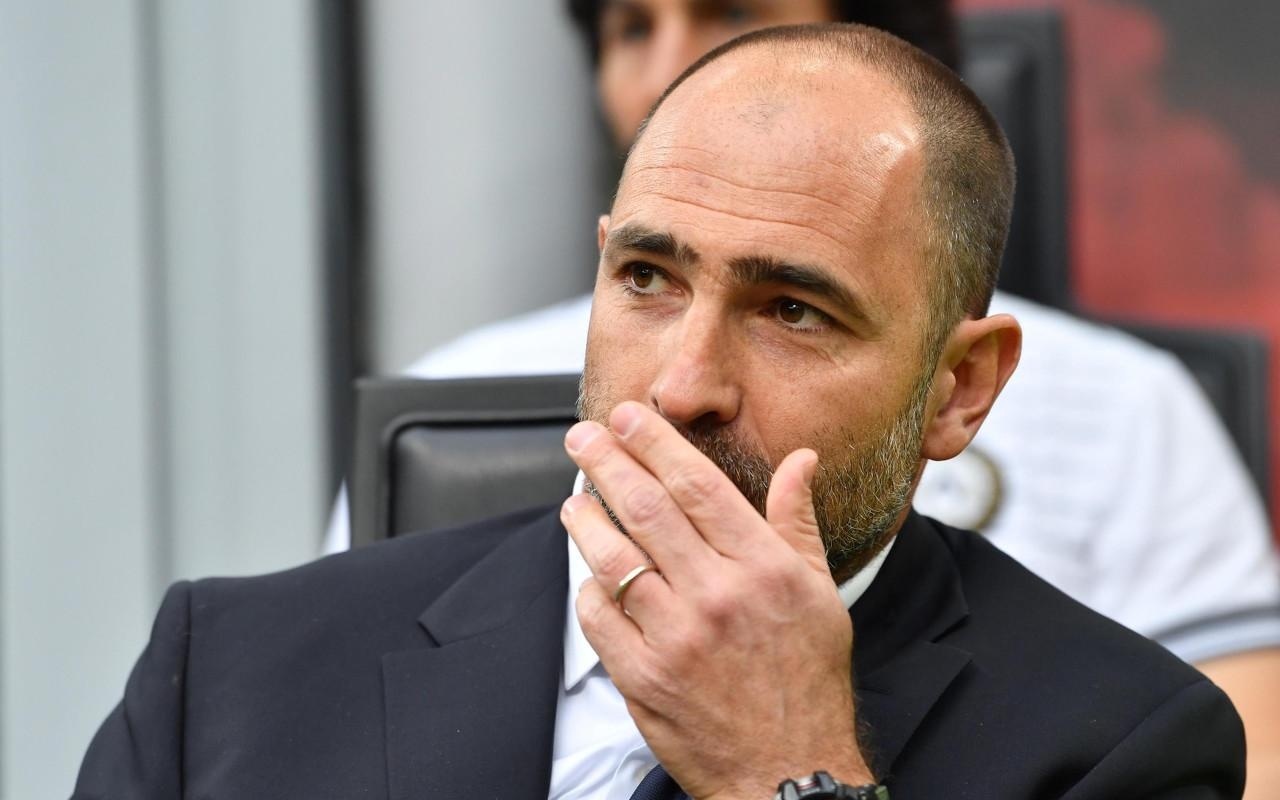 中的位置以 中的位置以