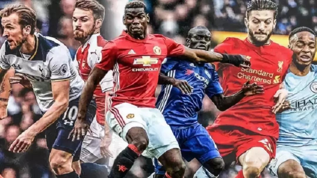 重新证明自 重新证明自