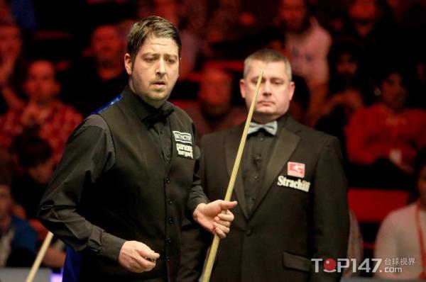 拜仁慕尼黑 拜仁慕尼黑